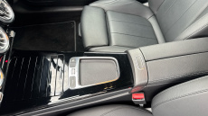 Mercedes-Benz A-Class A180 Sport Executive 5dr Auto Petrol Hatchback